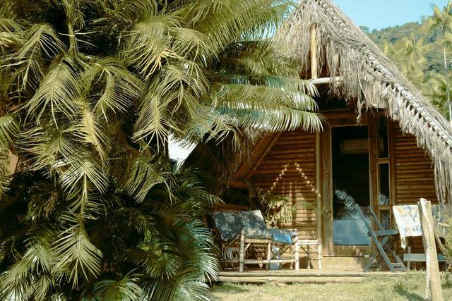 Nos tarifs de location de vacances à Deshaies Nos tarifs de location de vacances à Deshaies