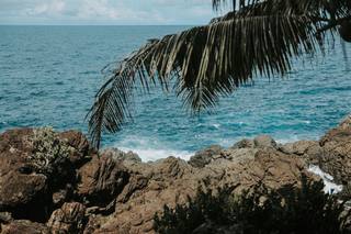 Blog voyage en Guadeloupe, conseils et bons plans