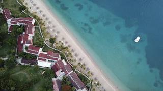 Location de voiture en Guadeloupe : nos conseils
