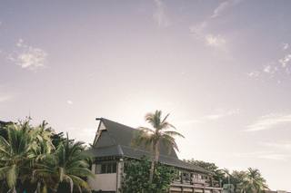 Promotions location de vacances en Guadeloupe