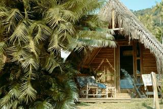 Tarifs des locations de vacances en Guadeloupe