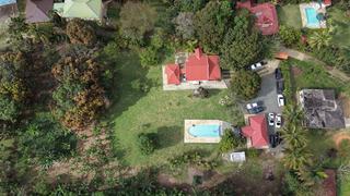 Location villa bungalow Deshaies, comparer avant de réserver